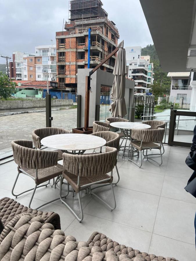 Apartamento, 2 quartos, 77 m² - Foto 5