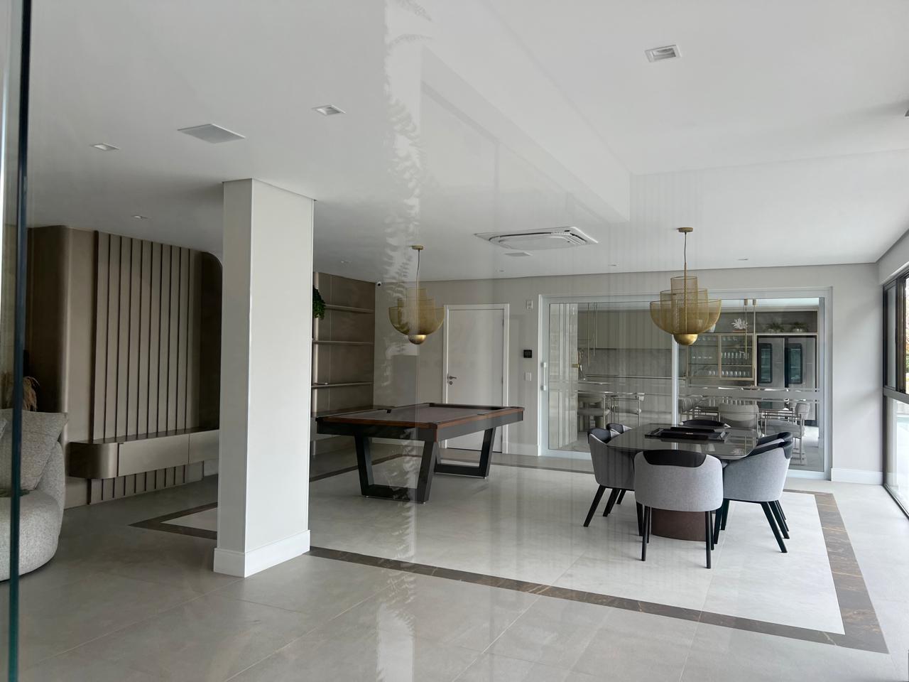 Apartamento, 2 quartos, 77 m² - Foto 3