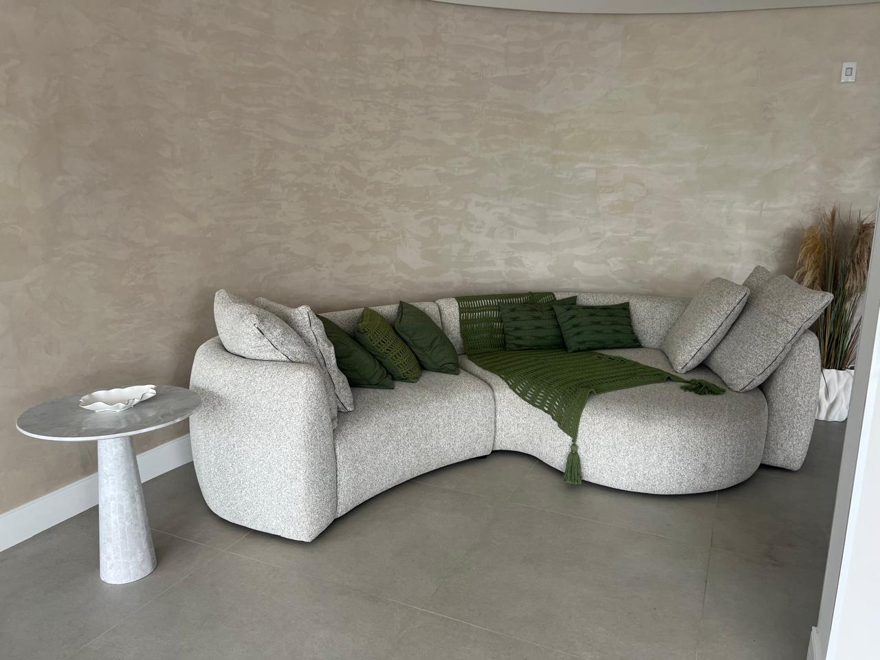 Apartamento, 2 quartos, 77 m² - Foto 4