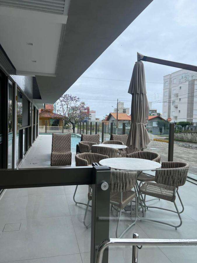Apartamento, 2 quartos, 77 m² - Foto 1