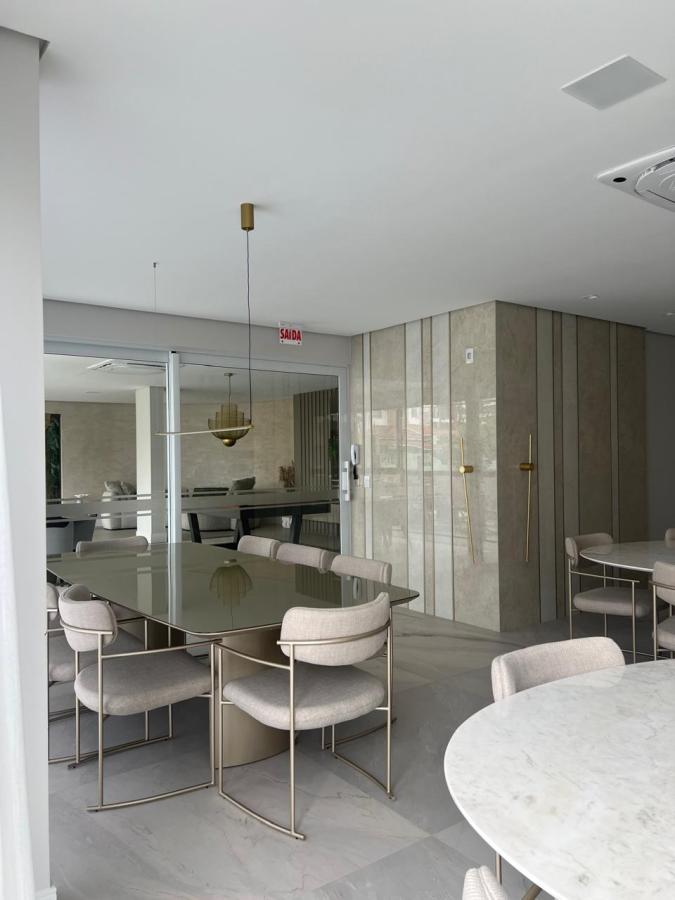 Apartamento, 2 quartos, 77 m² - Foto 7