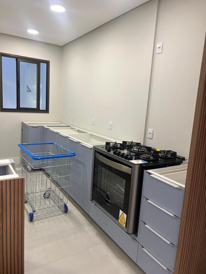 Apartamento, 2 quartos, 77 m² - Foto 12