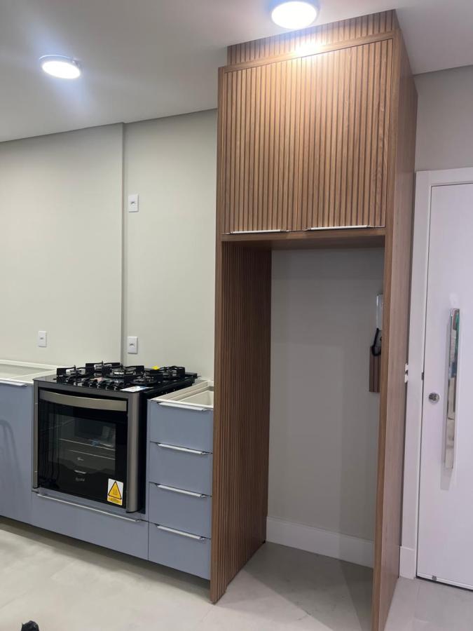 Apartamento, 2 quartos, 77 m² - Foto 13