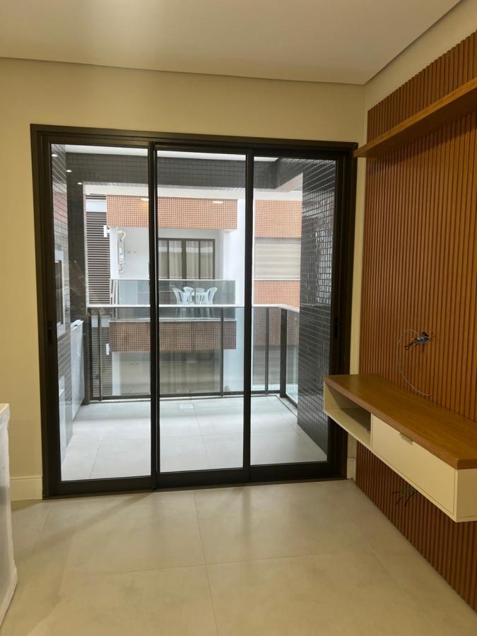 Apartamento, 2 quartos, 77 m² - Foto 10