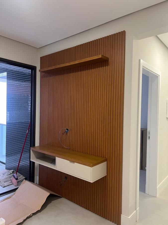 Apartamento, 2 quartos, 77 m² - Foto 14