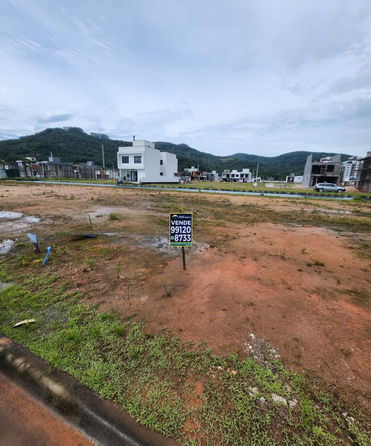 Terreno, 150 m² - Foto 1