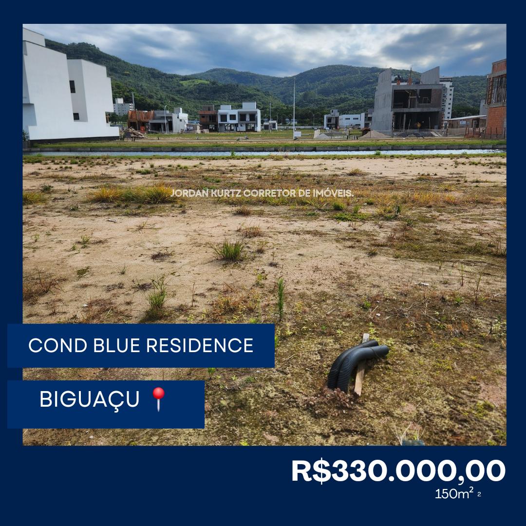 Terreno, 150 m² - Foto 2