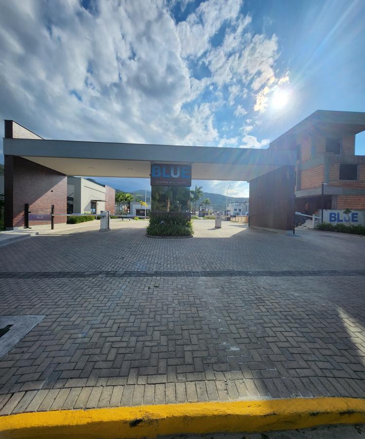 Terreno, 150 m² - Foto 5