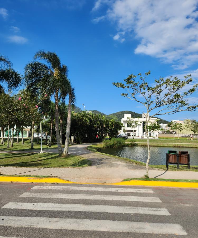 Terreno, 150 m² - Foto 6