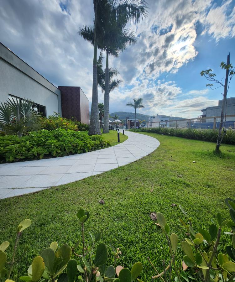 Terreno, 150 m² - Foto 8