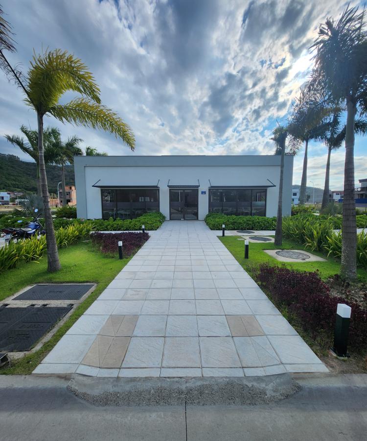 Terreno, 150 m² - Foto 10