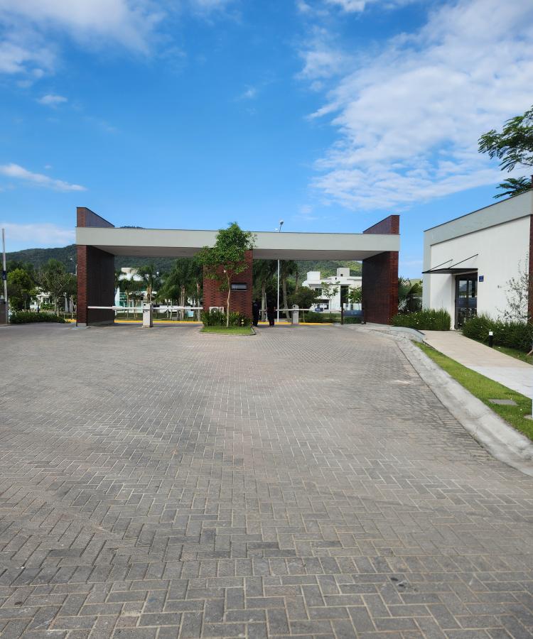 Terreno, 150 m² - Foto 12