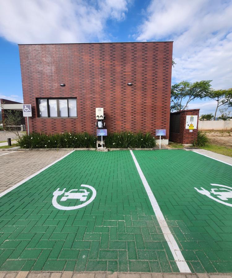 Terreno, 150 m² - Foto 13