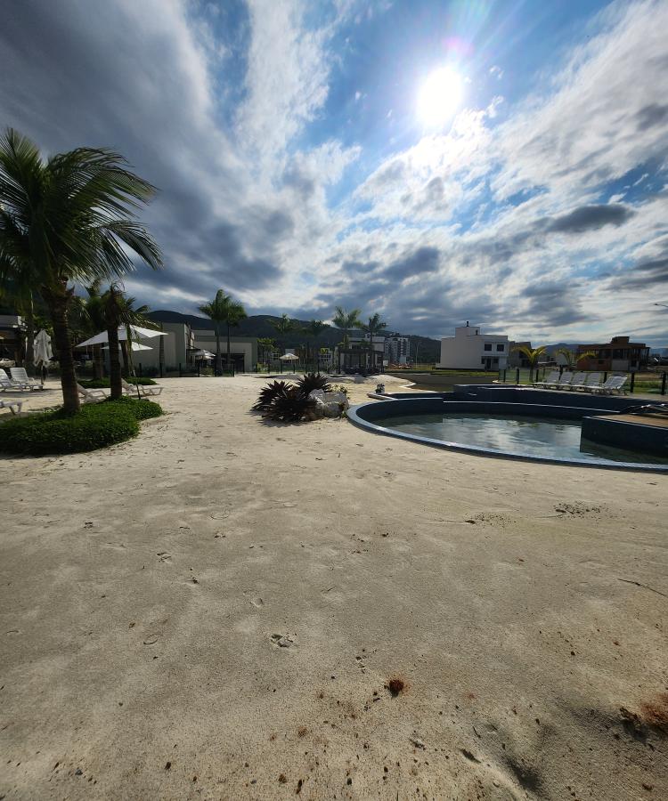 Terreno, 150 m² - Foto 14