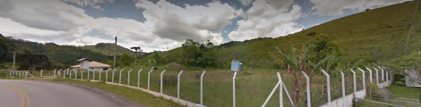 Sítio, 4 quartos, 12 hectares - Foto 4