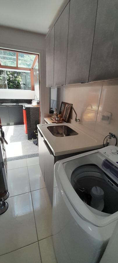 Casa, 2 quartos, 80 m² - Foto 6