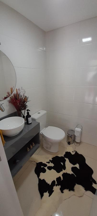 Casa, 2 quartos, 80 m² - Foto 7