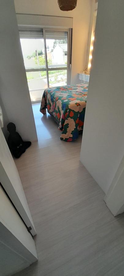 Casa, 2 quartos, 80 m² - Foto 17