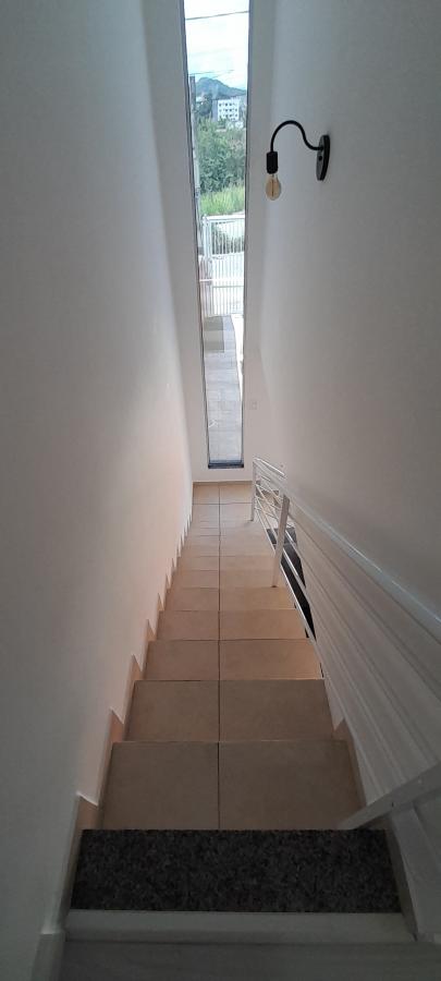 Casa, 2 quartos, 80 m² - Foto 18