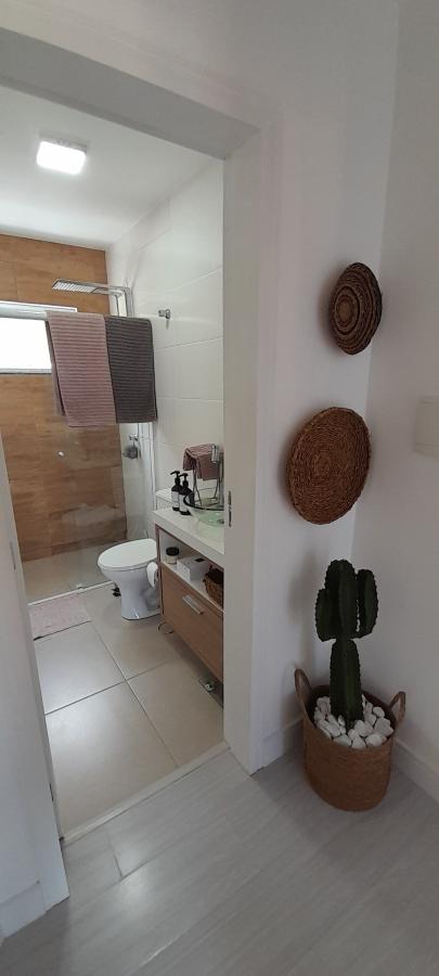 Casa, 2 quartos, 80 m² - Foto 19