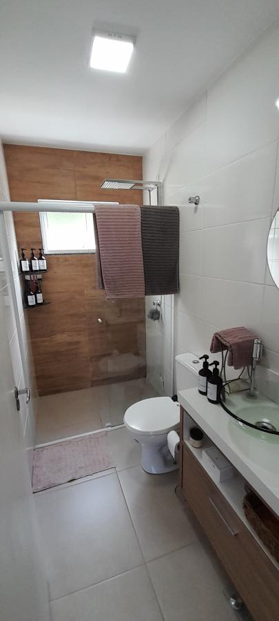 Casa, 2 quartos, 80 m² - Foto 20