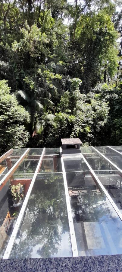 Casa, 2 quartos, 80 m² - Foto 21