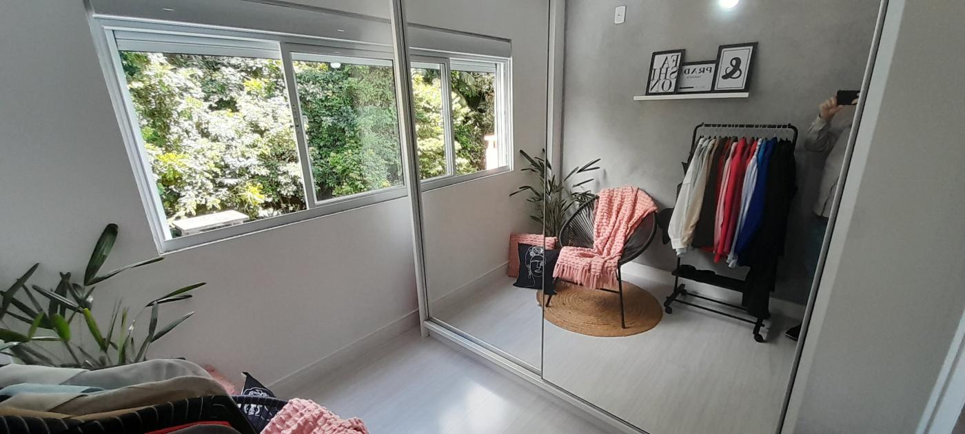Casa, 2 quartos, 80 m² - Foto 22