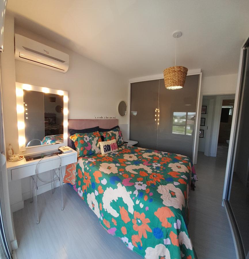 Casa, 2 quartos, 80 m² - Foto 23