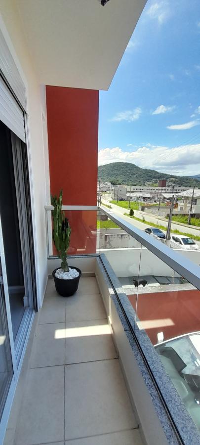 Casa, 2 quartos, 80 m² - Foto 25