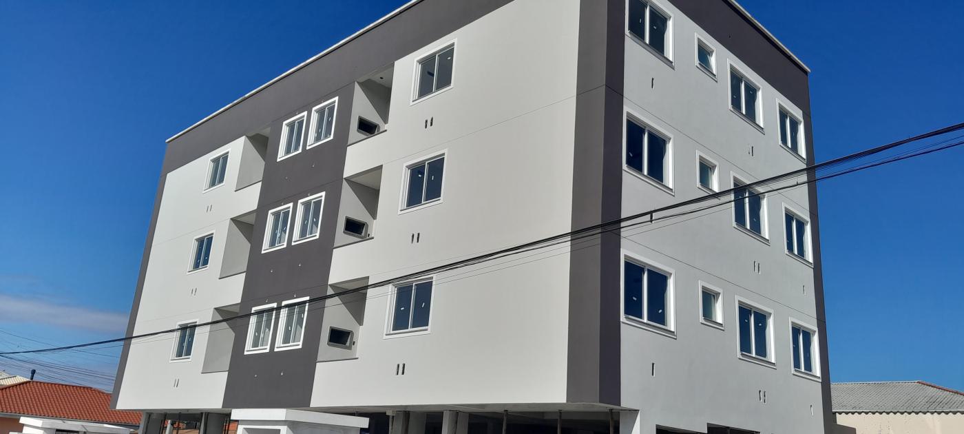 Apartamento, 2 quartos, 52 m² - Foto 14