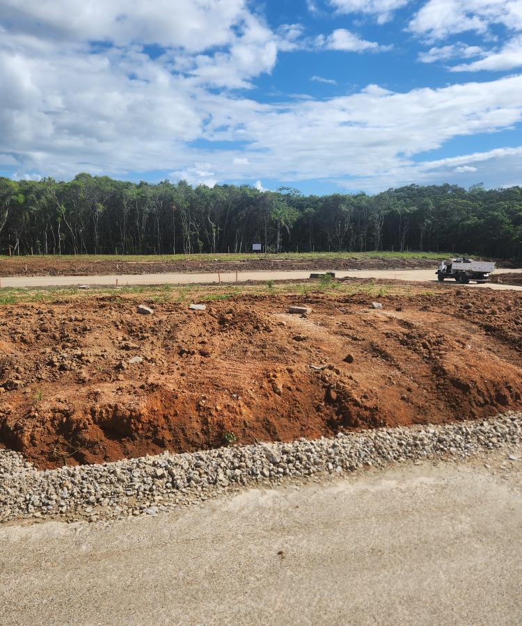Terreno, 200 m² - Foto 5