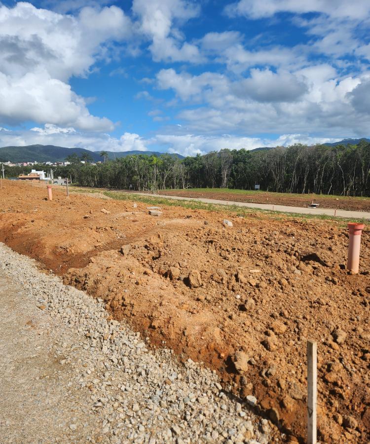 Terreno, 200 m² - Foto 6