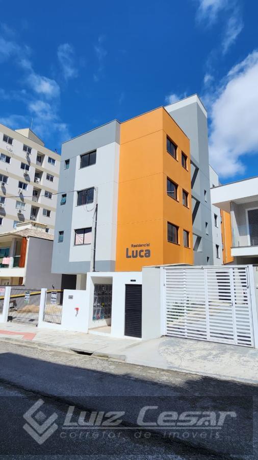 Apartamento, 3 quartos, 67 m² - Foto 3