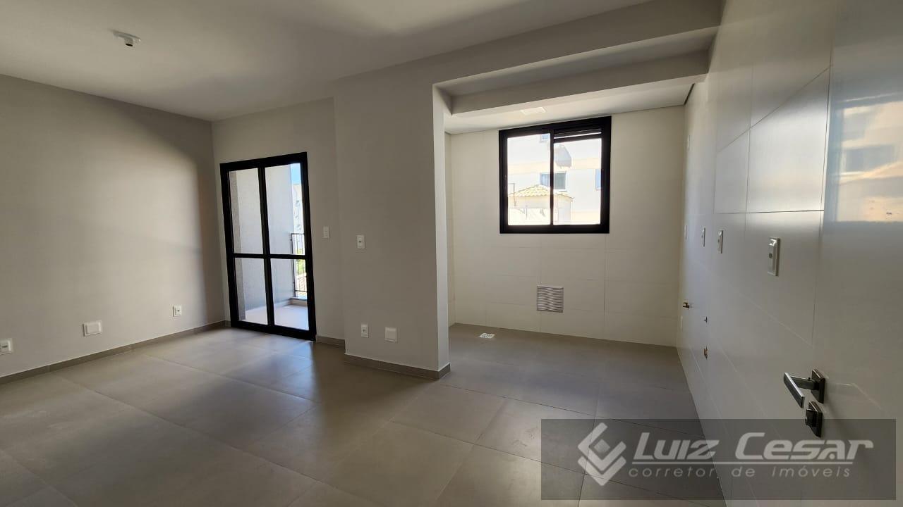 Apartamento, 3 quartos, 67 m² - Foto 2