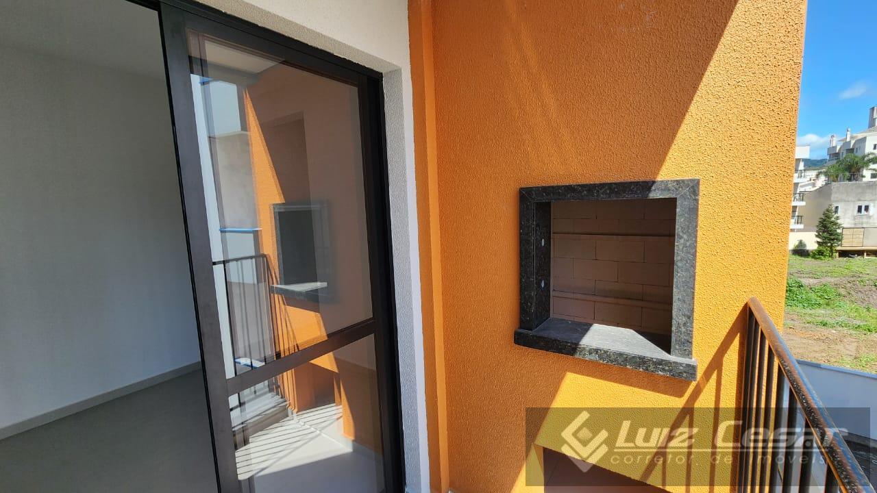 Apartamento, 3 quartos, 67 m² - Foto 6