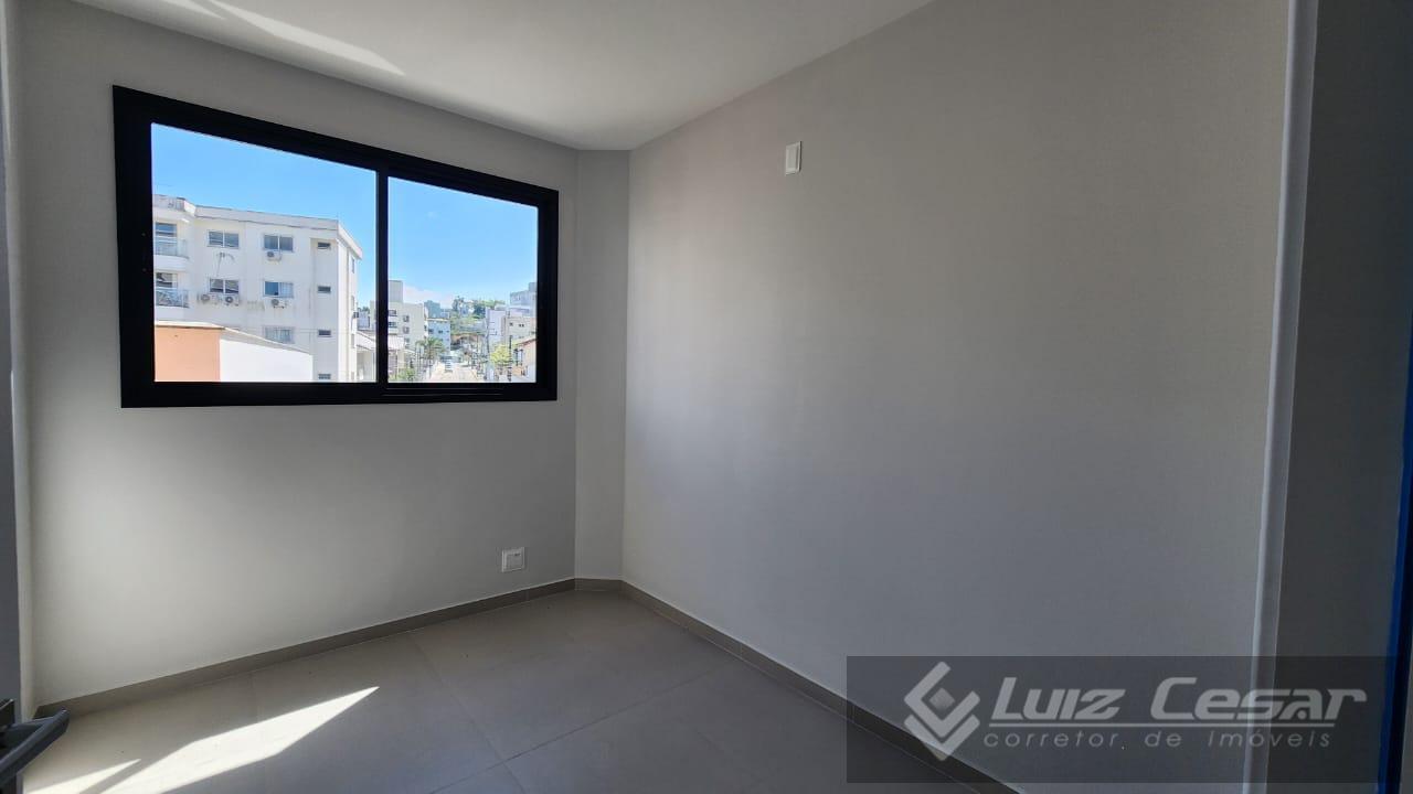 Apartamento, 3 quartos, 67 m² - Foto 8