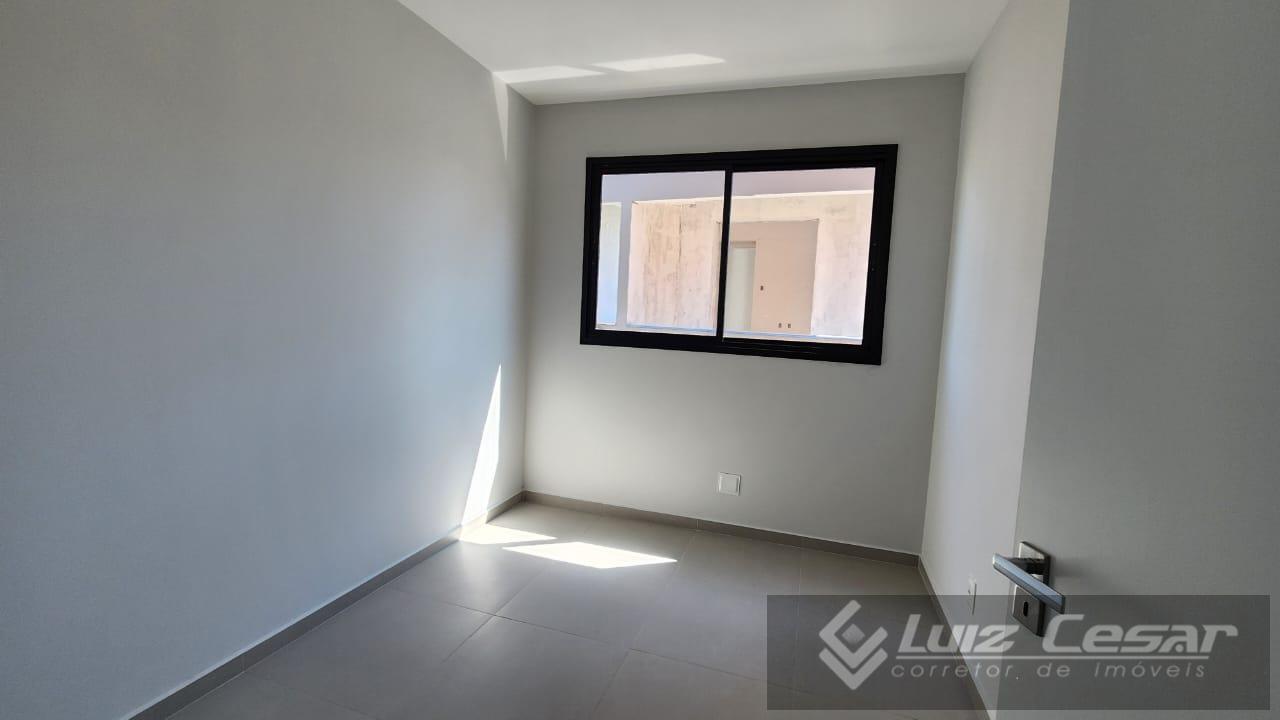 Apartamento, 3 quartos, 67 m² - Foto 5
