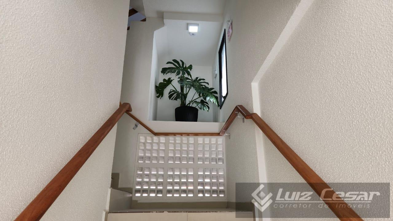 Apartamento, 3 quartos, 67 m² - Foto 4