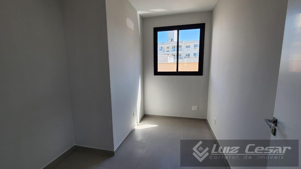 Apartamento, 3 quartos, 67 m² - Foto 10