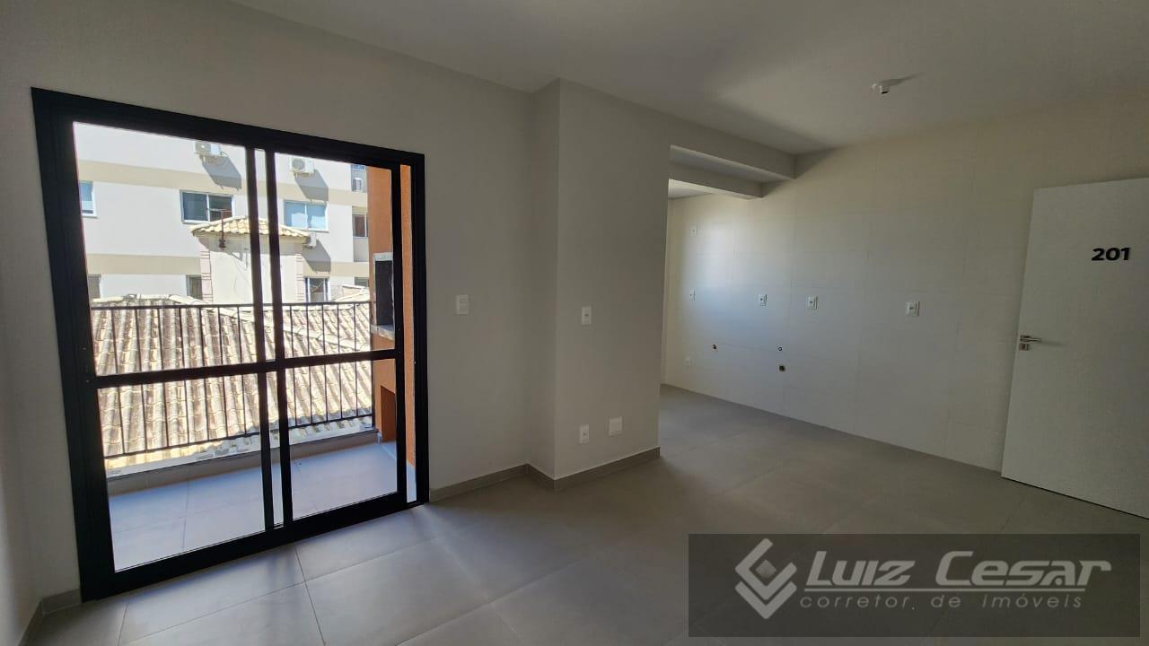 Apartamento, 3 quartos, 67 m² - Foto 11