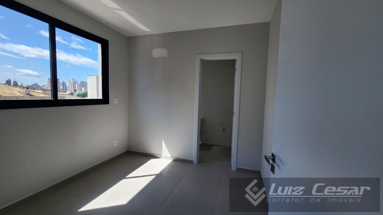 Apartamento, 3 quartos, 67 m² - Foto 9