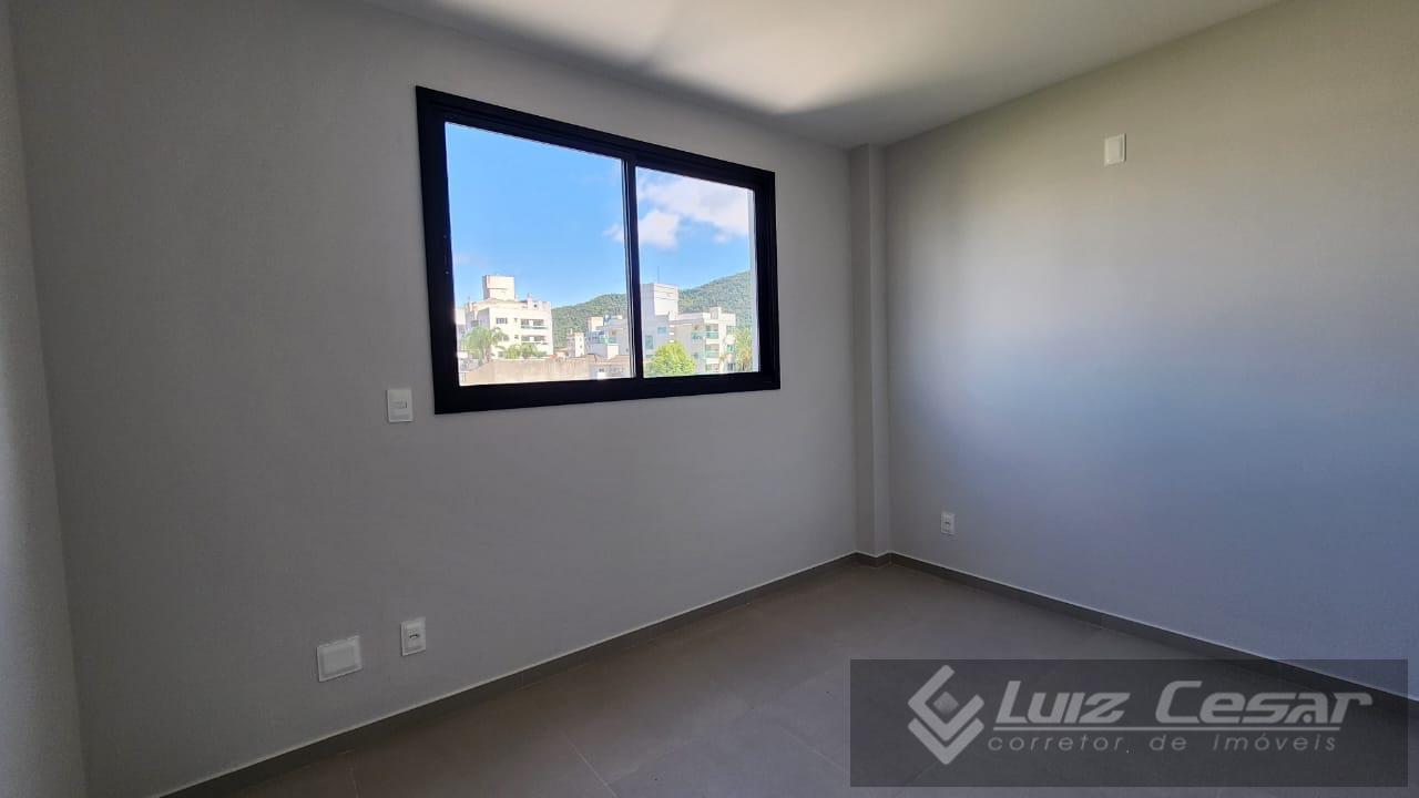 Apartamento, 3 quartos, 67 m² - Foto 14
