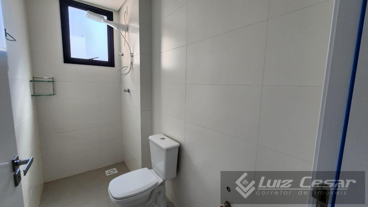 Apartamento, 3 quartos, 67 m² - Foto 13