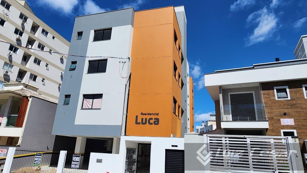 Apartamento, 3 quartos, 67 m² - Foto 12