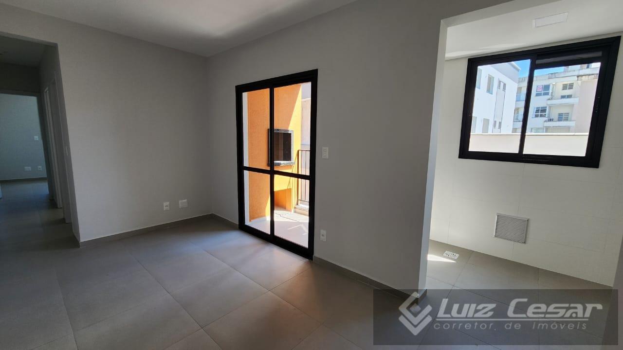 Apartamento, 3 quartos, 67 m² - Foto 15