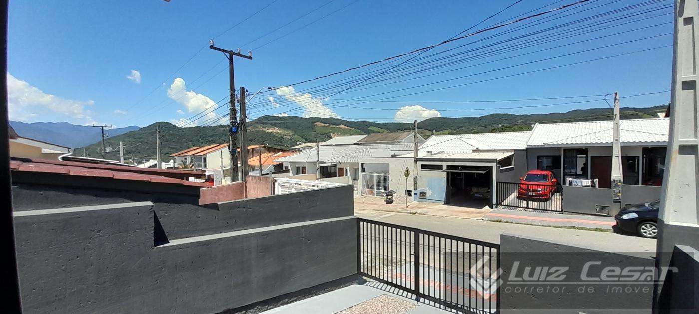 Casa, 2 quartos, 50 m² - Foto 5