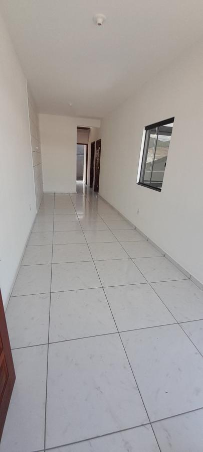 Casa, 2 quartos, 50 m² - Foto 7