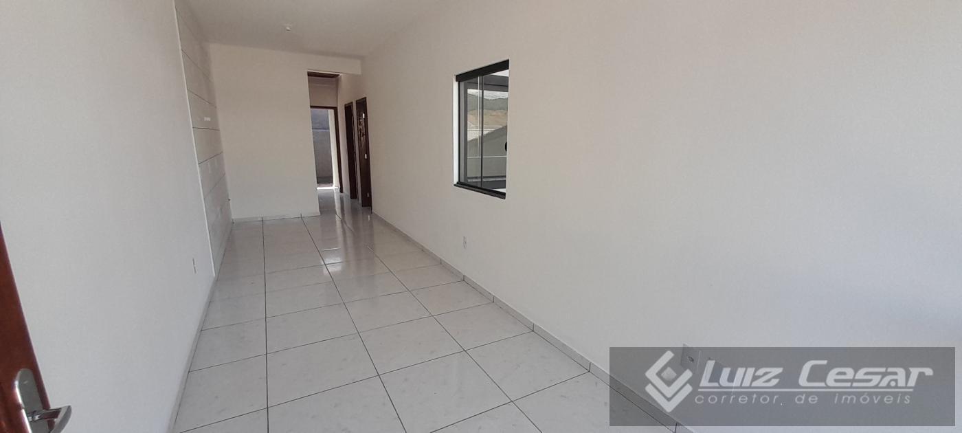 Casa, 2 quartos, 50 m² - Foto 8