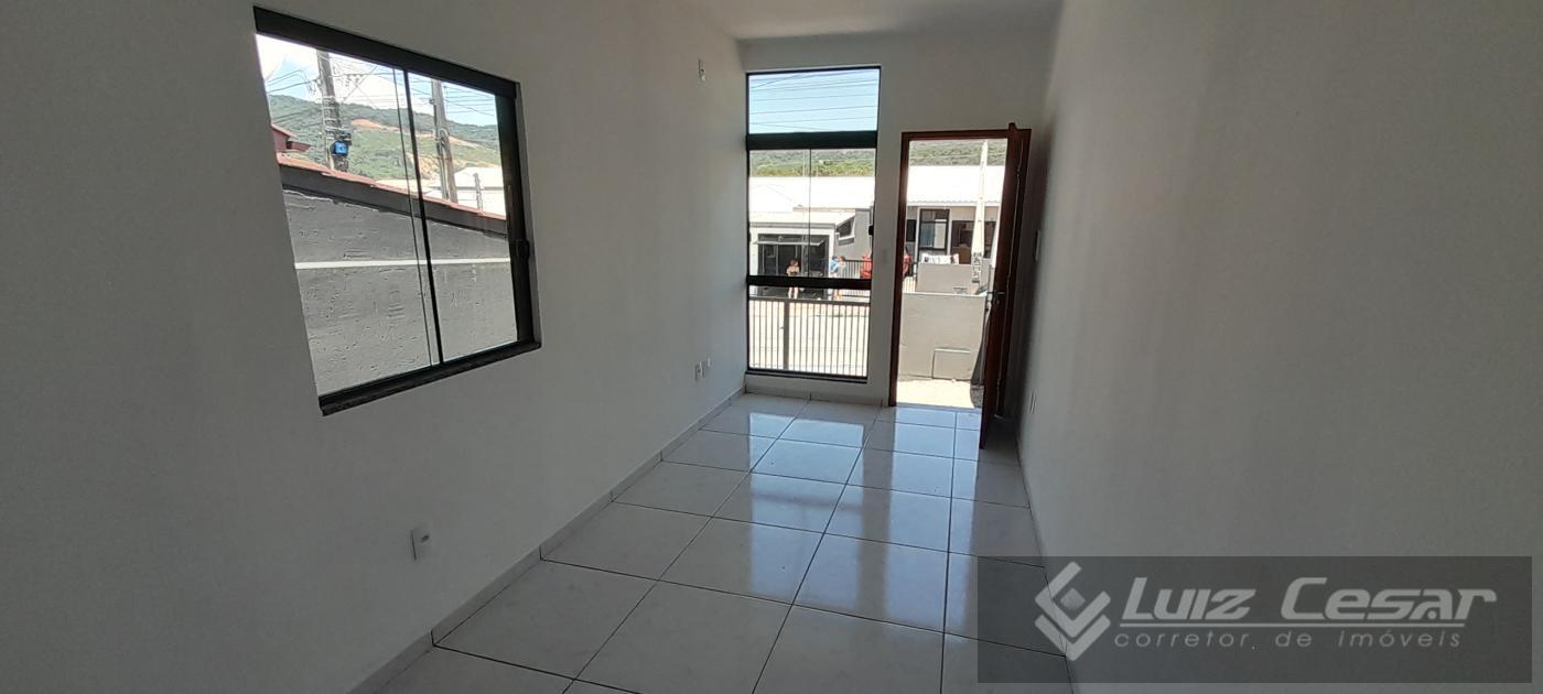 Casa, 2 quartos, 50 m² - Foto 9