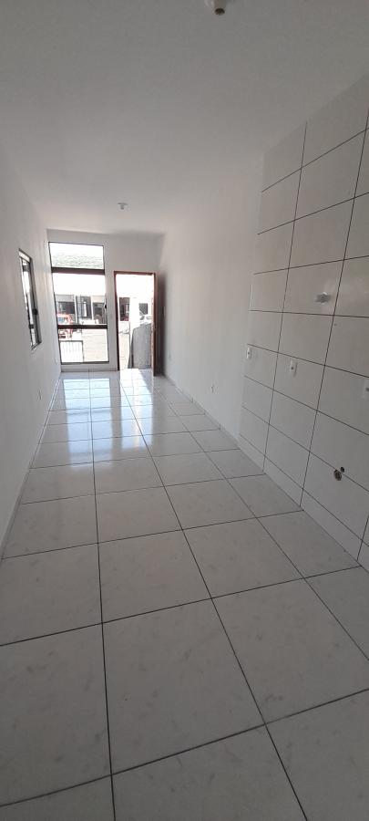 Casa, 2 quartos, 50 m² - Foto 10